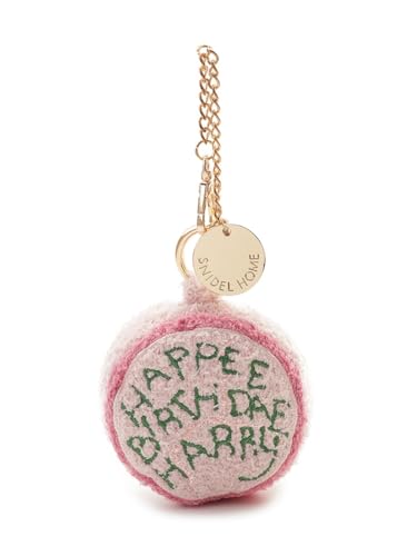 [�X�i�C�f���z�[��] �yHarry Potter�z�j�b�g�`���[�� SHGG255255 ���f�B�[�X B Free Size