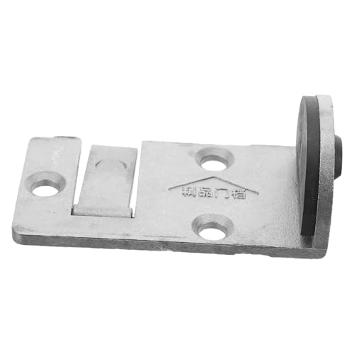 m[uhi XeXƗphANv ? Bݒu\ŏŒ^hALb` ͑ϋvhAXgbp[  Lb` Ǝ{