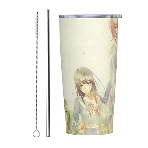 ؐP ^u[Rbv ^fM_uEH[600mlSUS304HiO[hXeX t^tR[q[Jbv ԗp ۗEۉ Rh~XeXRbv ̓v[gMtgB