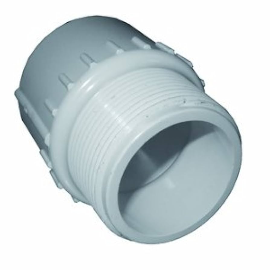 CREATE Design アダプタフランジ MC-2 CREATE Design アダプタフランジ MC-2 MC-2 （MC2) クリエート