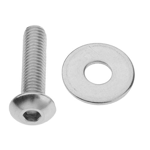 Ronyme 1 Par de Pára- de Motocicletas para BMW S1000XR para BMW R1200GS ADV