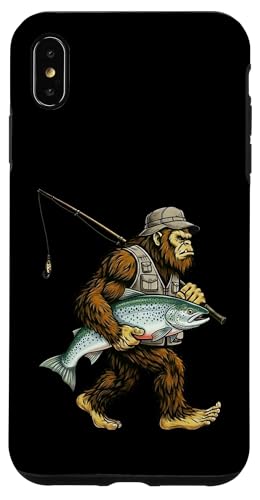 C}X rbOtbg tBbV[} Cނ TXJb` X}zP[X iPhone XS Max p