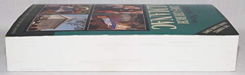 2003 Church Almanac 1570089442 Book Cover