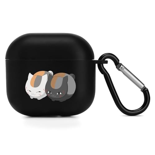 airpods (第4世代)」の人気商品一覧 | 安い商品を通販サイトから探す