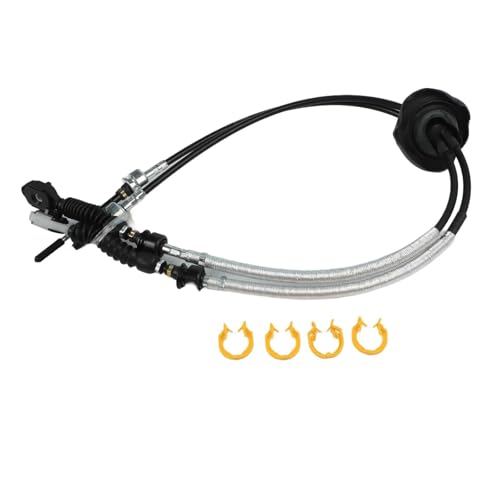 Câble de sélection de vitesse Captiva Antara 25181808 manuel