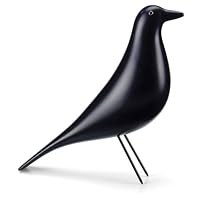 ハウスバードの光るオブジェ Amazon.co.jp: (hej!e) 鳥 オブジェ ハウスバード ハト 木製 置物 リ