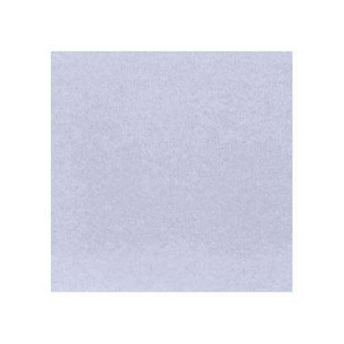 Tenedos HTCFD 12x12 Blue Matte Porcelain Tile – Cement Look,
