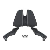 Per X-ADV 350 2022-2025 Per Nss 350 2023-2025