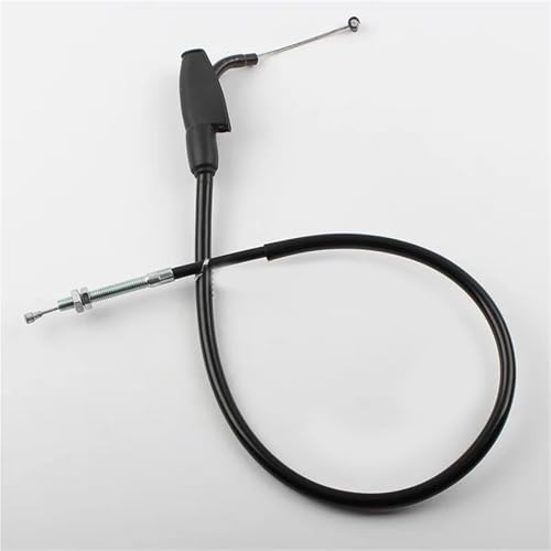 Câble d'embrayage pour moto CBR 250 R haute résistance mécanique