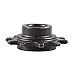 JRL 10Tooth Clutch Gear Drive Sprocket 49cc/66cc/80cc Engine Parts Motorized Bicycle