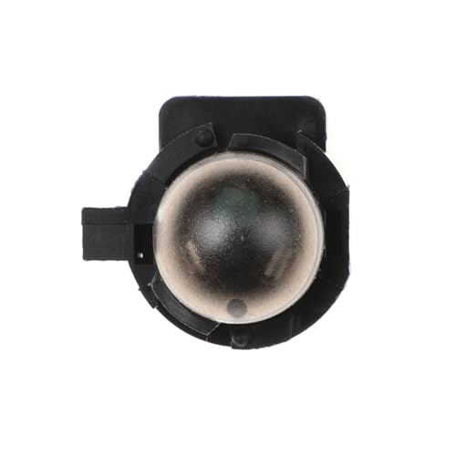Capteur de lumière ambiante 25713063 pour confort en tunnel