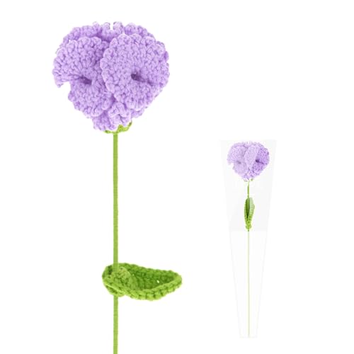 M METERXITY j҂  1pbN jbglHE[J[l[ V  //a/DIYfR[Vp nhChjbgt[ [p[v]