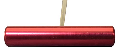 image for Region Fishing Heavy Duty Saltwater Fish Hook Remover | Aluminum and S