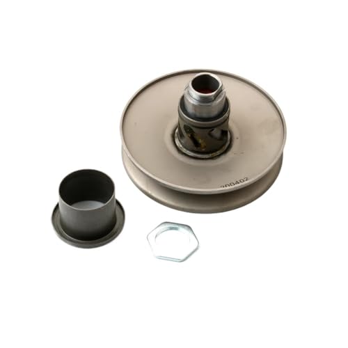 Clé dynamométrique GY6125 solution contre l'usure des filetages moteurs GY6 125cc 150cc