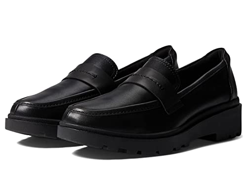Image of Clarks Women's Calla Ease Loafers