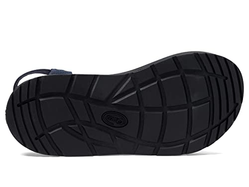 Image of Chaco Men's Bodhi