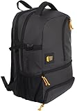 MOCHILAS NOX Mochila World Padel Tour Open Series Negro
