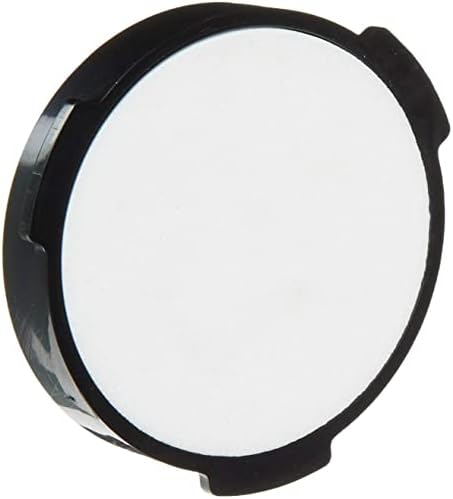 Amazon.com: 241688501 Genuine OEM Replacement Dispenser Door 