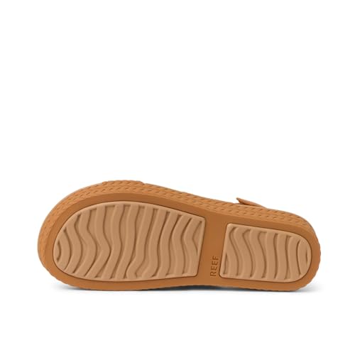 Image of REEF Water Vista Womens Sandal