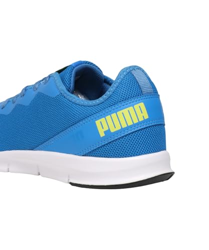 Image of Puma Men Hustle V2 Sneaker