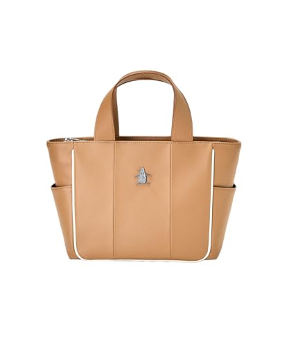 [}VOEFA] MG4FTT41M_BG00_F