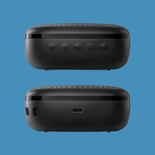 Philips TAS2505B00 haut parleur portable et de fête Enceinte portable mono Neuf - vue 8