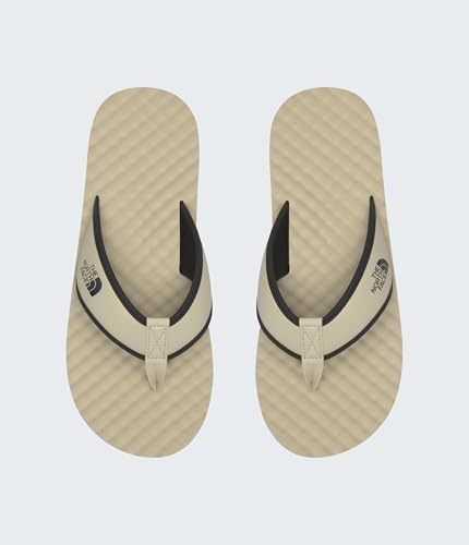 Image of The North Face Base Camp Flip-Flops II