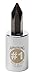 Armstrong 11-821 3/8-Inch Drive Phillips Screwdriver Socket 1