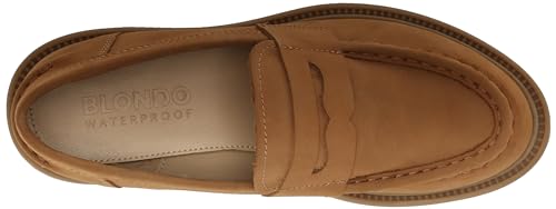 Image of Blondo Women's Halo Waterproof Loafer