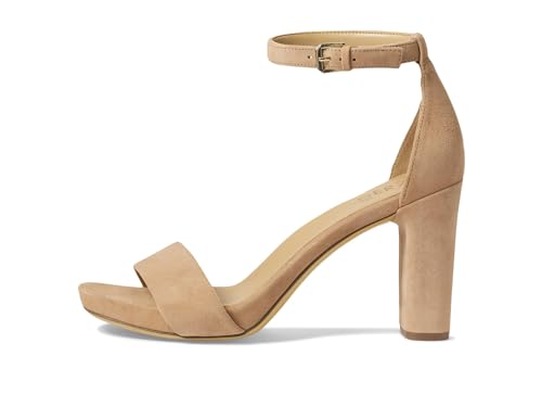 Image of Naturalizer Joy Dress Sandals
