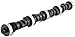 Stage Two High Performance Master Engine Rebuild Overhaul Kit Fits: 1983-1986 Ford 351 351W 5.8L OHV V8 16V Windsor Bronco