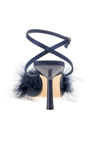 BCBGeneration Women's Iliana Pump, 94