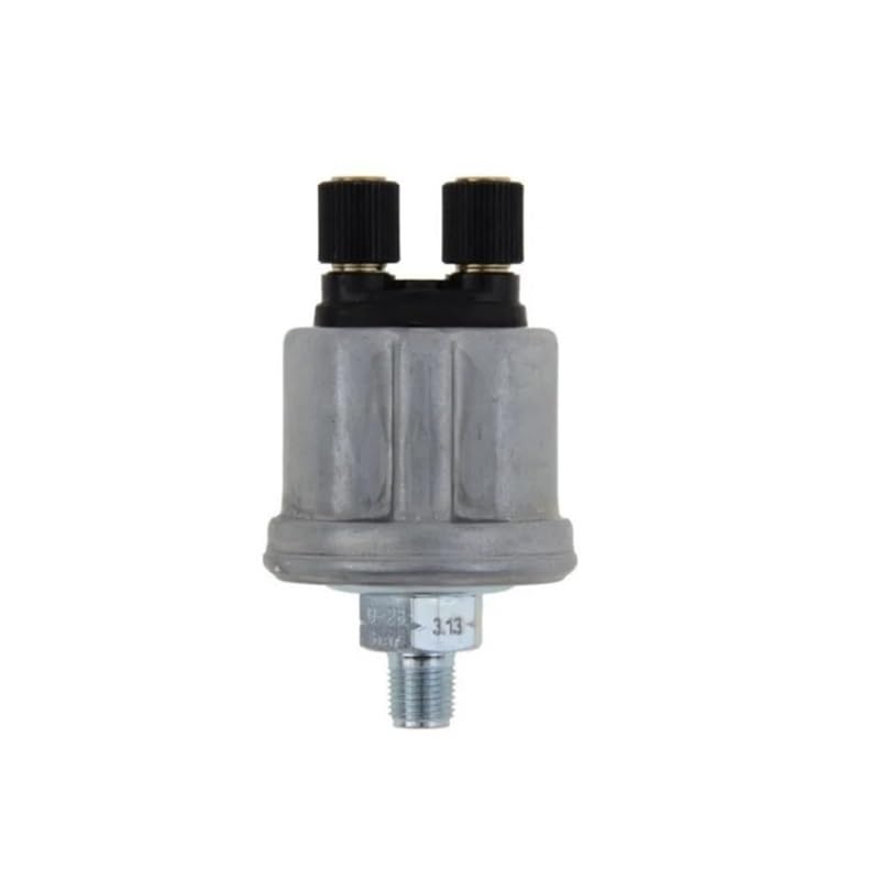 Oil Pressure Sensor 360-081-030-015C for Diesel Engine IDGTTLDF