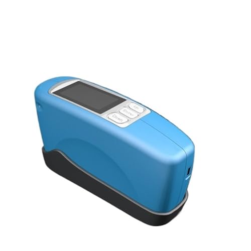 ����v 0-2000GU ���p�x�\�ʌ���v 20 60 85�x Type-C�[�d������v �����ԓh�� �v���X�`�b�N �S���p ������ �h�� �ؑ����i�ԛ��� ���� ����p