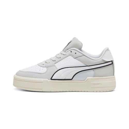 Image of Puma Unisex-Adult Ca Pro Classic Contour Sneaker