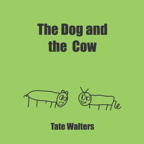 The Dog and the Cow