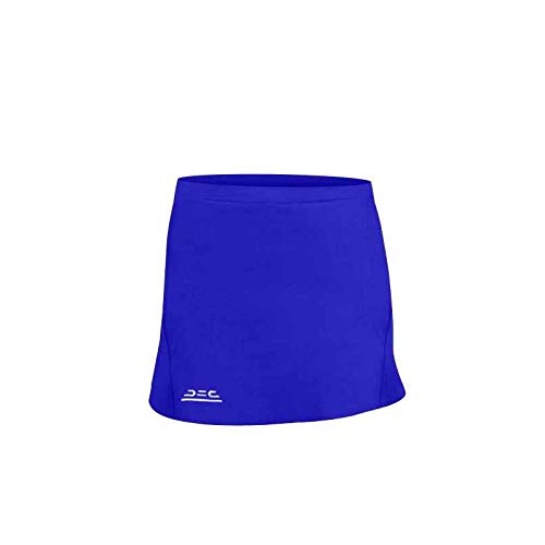 Atak Women's Hockey Compression Skort
