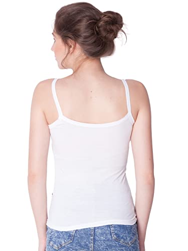 Image of Missy Empire Women Camisole