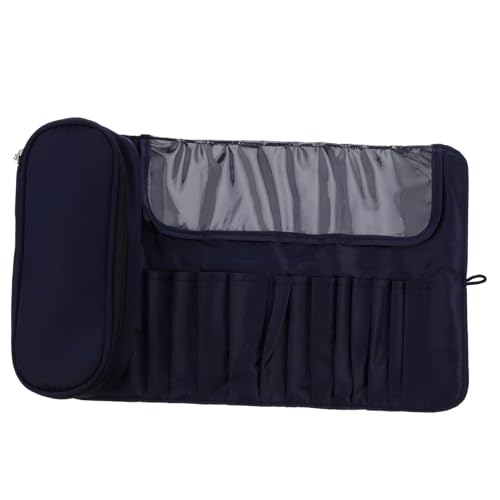 SAFIGLE @\܂肽݉σuV[|[` yʑϋvNXf gxpRXI[KiCU[ |[^uʗpobO ϕi