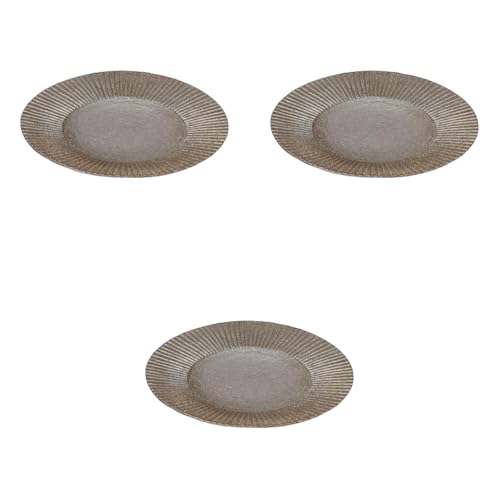 3Zbg Yy6.0M [ 18×2.5cm ] | M Zgmz|(Setomonohonpo)