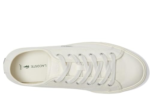 Image of Lacoste Men's Backcourt Sneakers