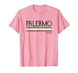 Palermo .