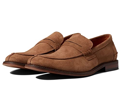 Image of Stacy Adams Marlowe Penny Slip-On Loafer