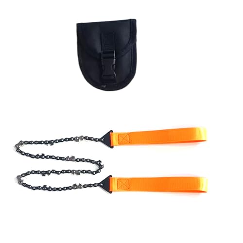 y 11 `F[\[`F[|[^uX`[`F[OnCLOł̐vȖ؍ސؒfyʃ}K|