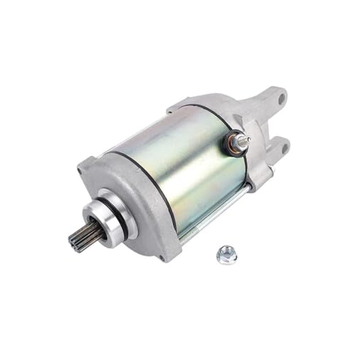 Démarreur A250cc 300cc 2006-2022 3304-274 électricité quad et moto