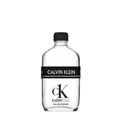 Calvin Klein CK EVERYONE Eau de Parfum 100 ml