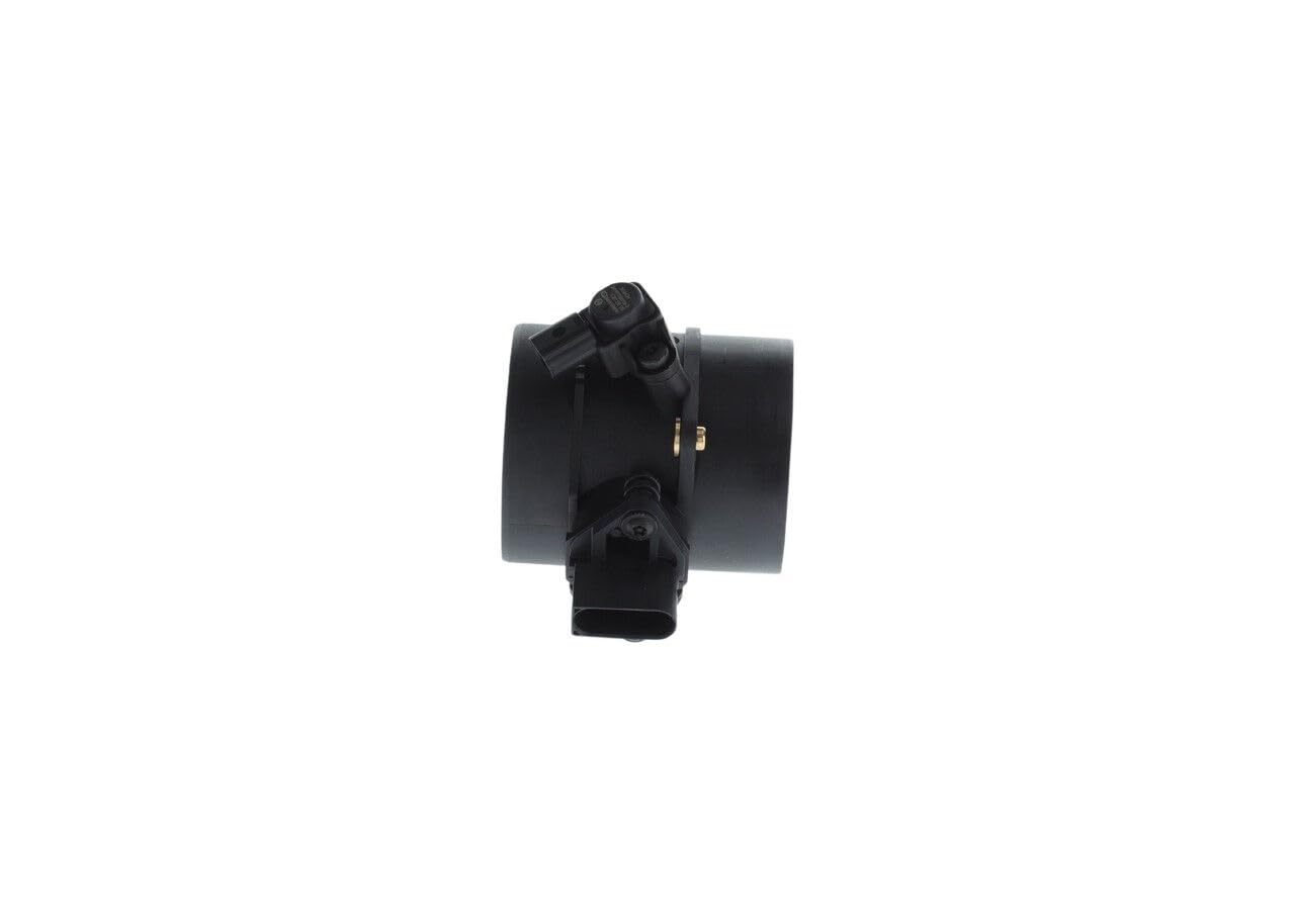 BOSCH Luftmassenmesser 0281006673