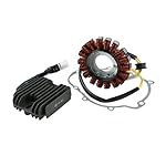 ZHANGENN-Electrical-Coil-Motorcycle-Stator-Coil-Regulator-Rectifier-Gasket-Fit-for-Suzuki-GSXR600-GSXR750-GSX-R600-GSX-R-750-2006-2022-Rapid
