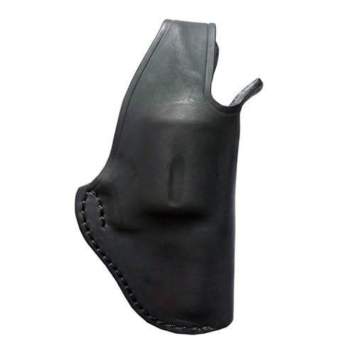 タナカワークス S&W M360 Sc .357Magnum HW セラコート タナカ モデルガン S&W M360 Sc .357Magnum HW セラコート