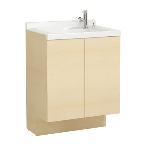 LIXIL(NV) INAX GX^ ϑ{ NGy[×v[lIzCg(Fdl) NTV1N-60E5Y/LP2HY